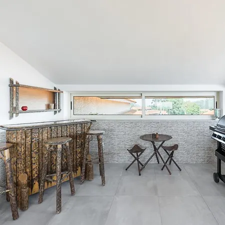 Guestready - Bright Guest house