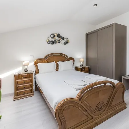 Guest house Guestready - Bright