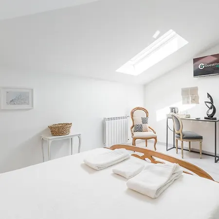 Guestready - Bright Guest house *