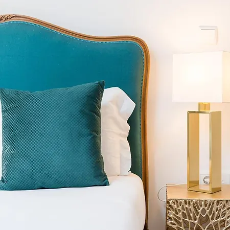 Guestready - Bright Crestuma