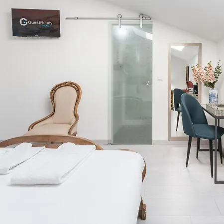 Guestready - Bright Guest house *
