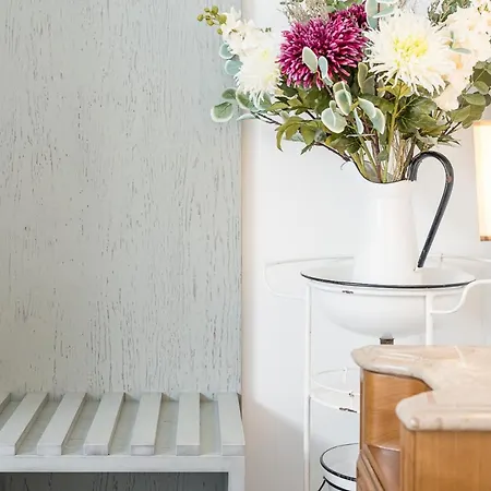 Guestready - Bright Maison d'hôtes