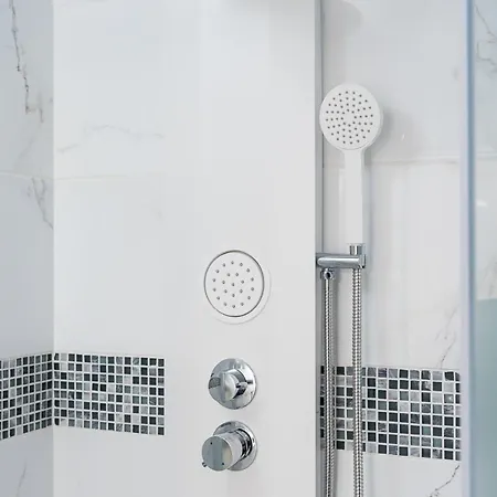 Guestready - Bright Guest house *