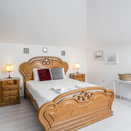 Guest house Guestready - Bright
