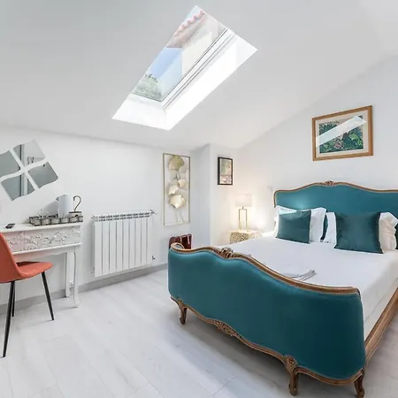 Guest house Guestready - Bright Crestuma