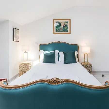 Guestready - Bright Guest house