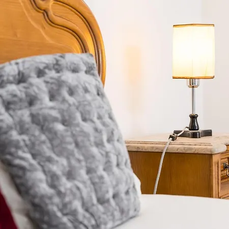 Guest house Guestready - Bright *