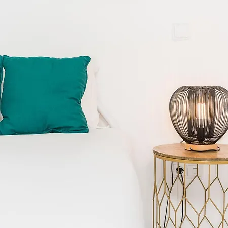 Guestready - Bright Crestuma