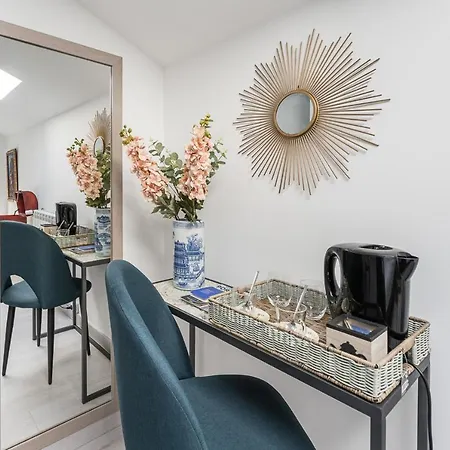 Guest house Guestready - Bright