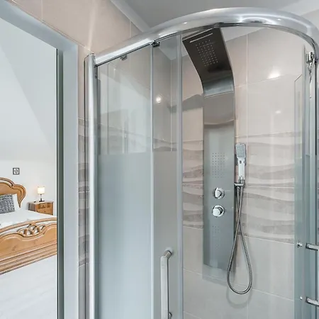 Guestready - Bright Guest house Crestuma