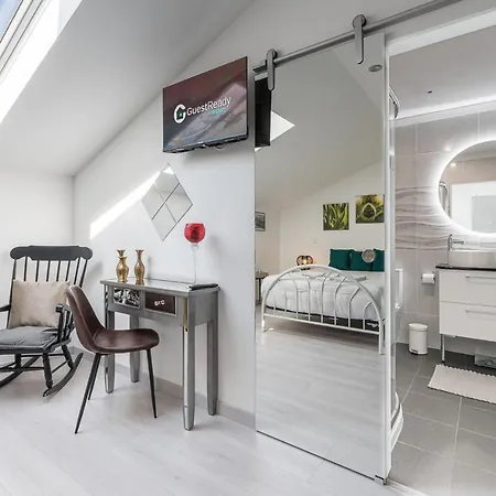Guestready - Bright 4*