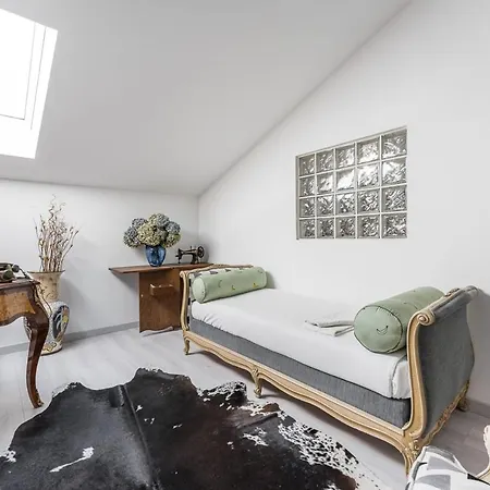Guestready - Bright Maison d'hôtes
