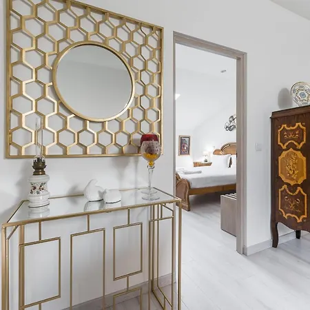 Guest house Guestready - Bright
